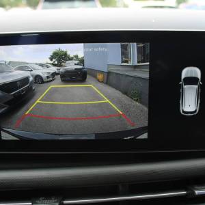 Hyundai Tucson 1.6T AUTOMATIK *LED, NAVIGACIJA, KAMERA*