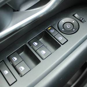 Hyundai Tucson 1.6T AUTOMATIK *LED, NAVIGACIJA, KAMERA*