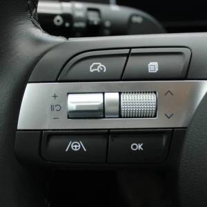 Hyundai Tucson 1.6T AUTOMATIK *LED, NAVIGACIJA, KAMERA*