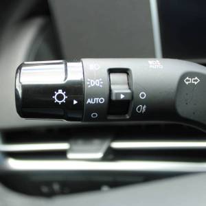 Hyundai Tucson 1.6T AUTOMATIK *LED, NAVIGACIJA, KAMERA*
