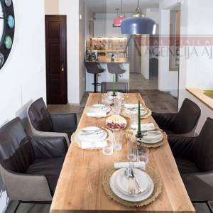 Imotski kuća za odmor 187 m2 + bazen + pomoćni objekti - novo u ponudi