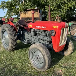 Imt 533