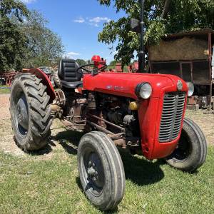 Imt 533