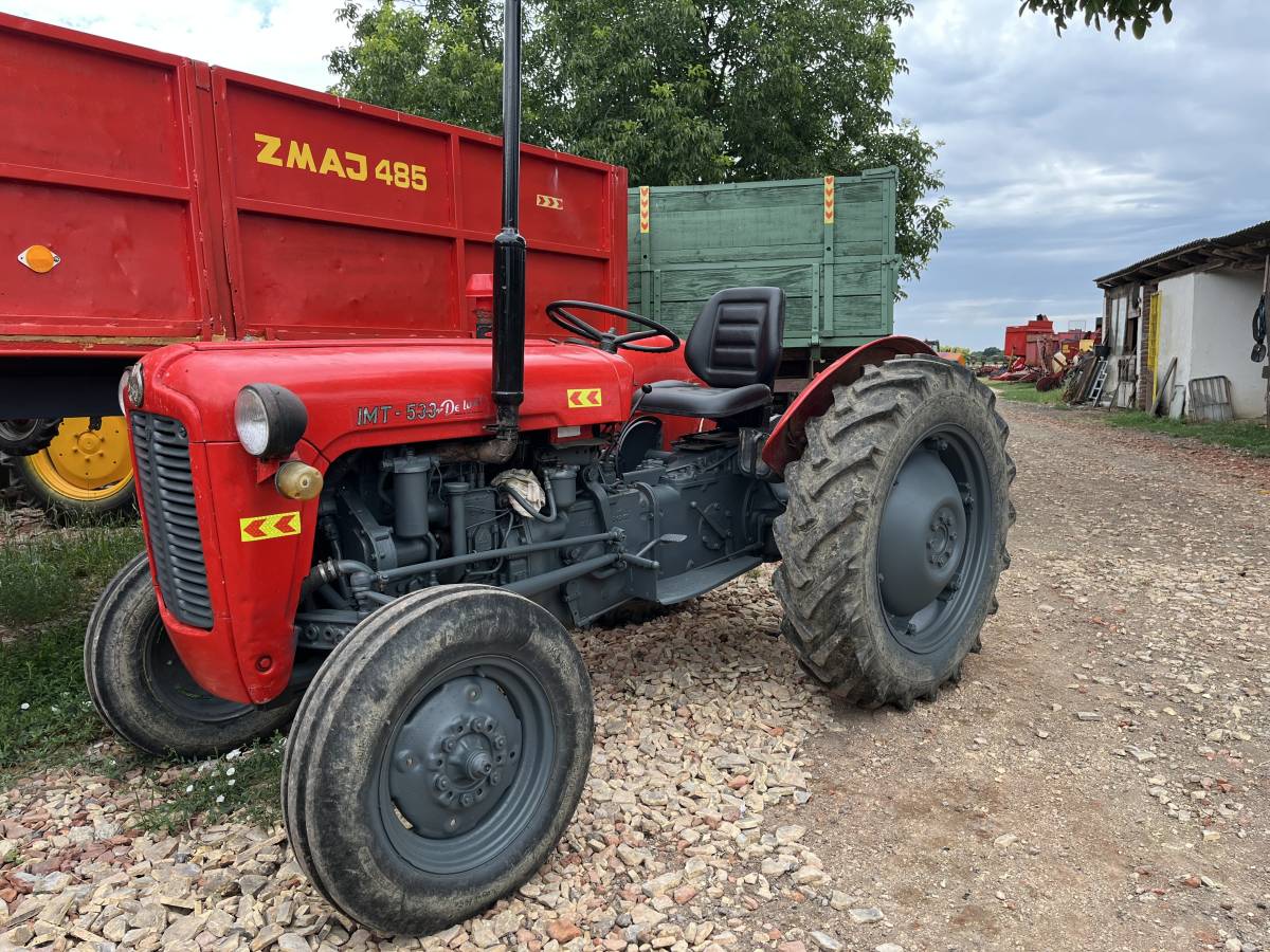 Imt 533