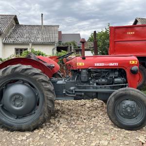Imt 533