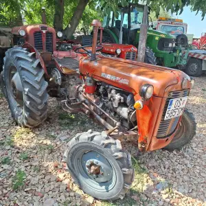 Imt 533