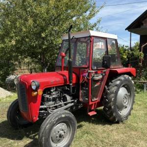 IMt 539