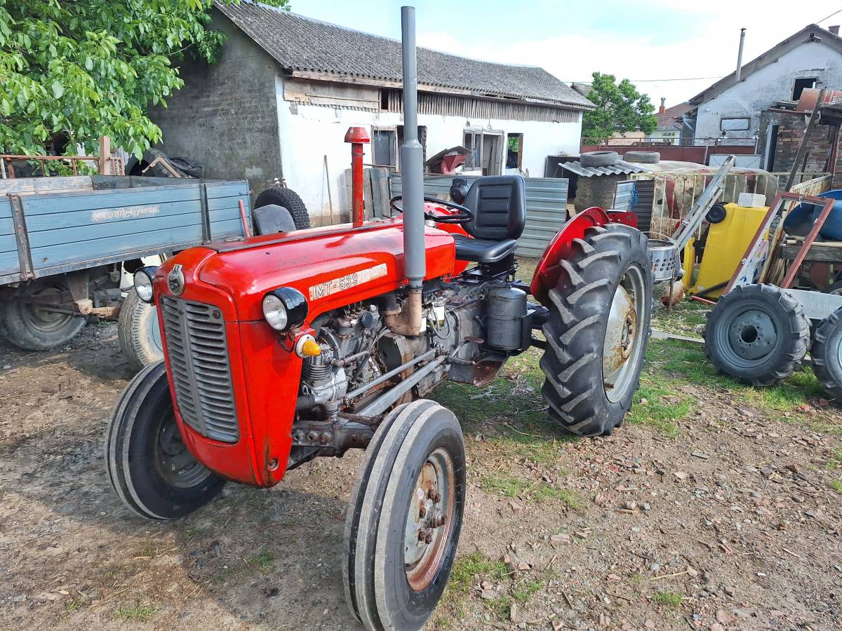 Imt 539