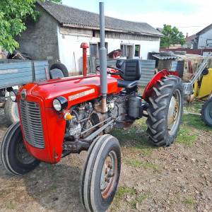 Imt 539