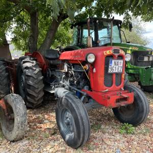 Imt 558
