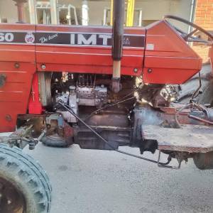 Imt 560