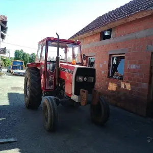 Imt 577
