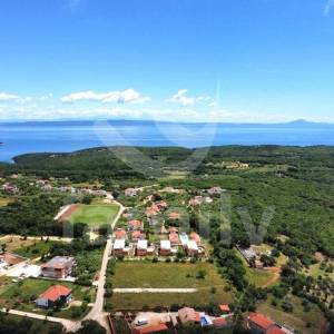 INVESTICIJSKA PRILIKA - GRAĐEVINSKO ZEMLJIŠTE U URBANOM DIJELU PERUŠKI
