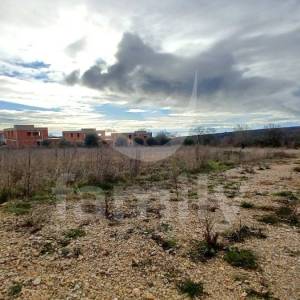 INVESTICIJSKA PRILIKA - GRAĐEVINSKO ZEMLJIŠTE U URBANOM DIJELU PERUŠKI