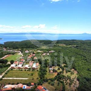 INVESTICIJSKA PRILIKA - GRAĐEVINSKO ZEMLJIŠTE U URBANOM DIJELU PERUŠKI