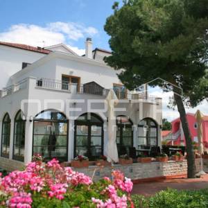 INVESTICIJSKA PRILIKA – HOTEL VODICE 
