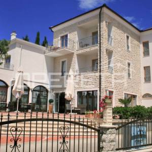 INVESTICIJSKA PRILIKA – HOTEL VODICE 