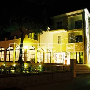 INVESTICIJSKA PRILIKA – HOTEL VODICE 