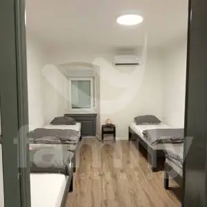 INVESTICIJSKA PRILIKA - PROSTRAN TROSOBAN STAN U BUZETU