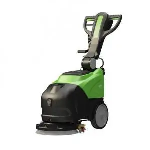 IPC CT15 STRUJNI