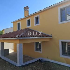 ISTRA, BALE – Moderna kamena kuća s daškom tradicije, vrhunska novogradnja s mogućnošću personalizacije