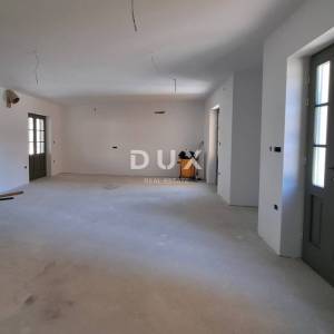 ISTRA, BALE – Moderna kamena kuća s daškom tradicije, vrhunska novogradnja s mogućnošću personalizacije