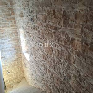 ISTRA, BALE – Moderna kamena kuća s daškom tradicije, vrhunska novogradnja s mogućnošću personalizacije