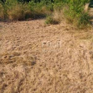 Istra, Buzet, građevinsko zemljište, 1.441m2