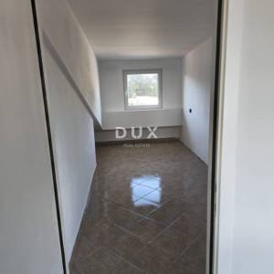 ISTRA, DUGA UVALA - Penthouse s panoramskim pogledom na more