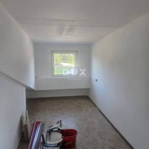 ISTRA, DUGA UVALA - Penthouse s panoramskim pogledom na more