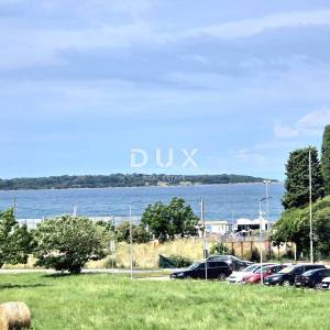 ISTRA, FAŽANA - Obiteljska kuća s dva stana na mirnoj lokaciji, nadomak plaža