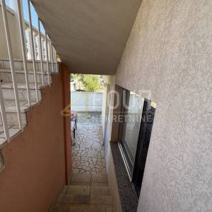 Istra, Fažana, samostojeća, apartmanska kuća, 280m2