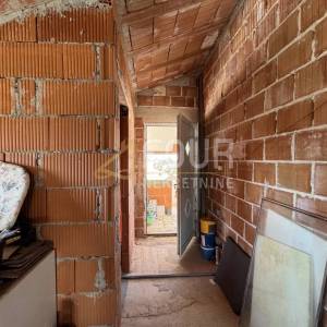 Istra, Fažana, samostojeća, apartmanska kuća, 280m2