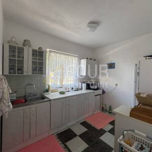 Istra, Fažana, samostojeća, apartmanska kuća, 280m2