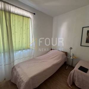 Istra, Fažana, samostojeća, apartmanska kuća, 280m2