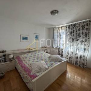 Istra, Fažana, samostojeća, apartmanska kuća, 280m2