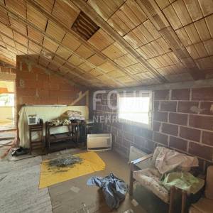 Istra, Fažana, samostojeća, apartmanska kuća, 280m2
