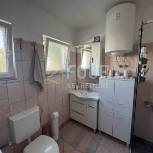 Istra, Fažana, samostojeća, apartmanska kuća, 280m2