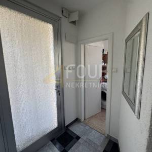 Istra, Fažana, samostojeća, apartmanska kuća, 280m2