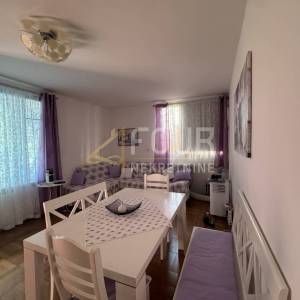 Istra, Fažana, samostojeća, apartmanska kuća, 280m2