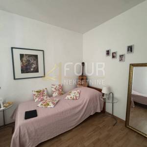 Istra, Fažana, samostojeća, apartmanska kuća, 280m2