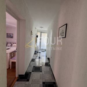 Istra, Fažana, samostojeća, apartmanska kuća, 280m2