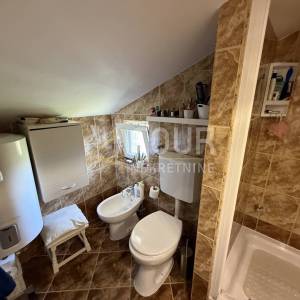 Istra, Fažana, stan u centru, 65.59m2