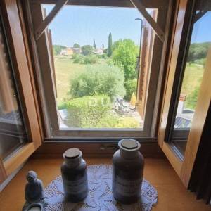 ISTRA, GLAVANI - Dvije autohtone kamene kuće + PP!
