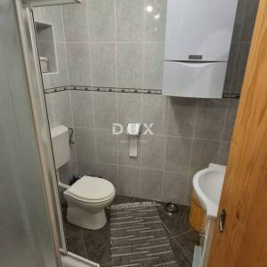ISTRA, GLAVANI - Dvije autohtone kamene kuće + PP!