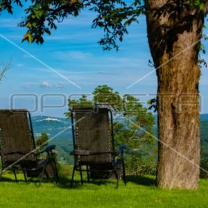 Istra, Grožnjan, luksuzna vila na osami sa panoramskim pogledom