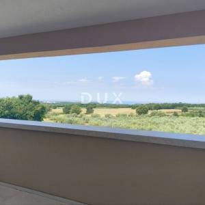 ISTRA, KAŠTELIR - Fascinantna kamena vila s panoramskim pogledom na more
