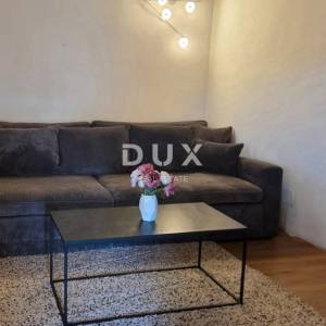 Istra, Krnica, apartmanska kamena kuća, 175 m²
