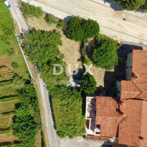 ISTRA, LABIN – Kuća na dvije etaže s vrtom