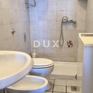 ISTRA, LABIN – Kuća na dvije etaže s vrtom